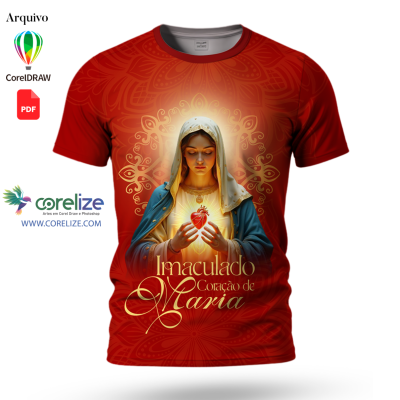 Arte da categoria religião